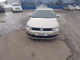  Volkswagen Jetta 2012 , 720000 , 