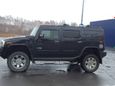 SUV   Hummer H2 2008 , 3100000 , 