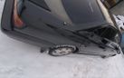  Nissan Primera 1991 , 115000 , 