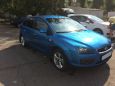  Ford Focus 2007 , 270000 , 