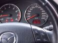  Mazda Mazda6 2004 , 350000 , 