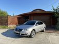  Volkswagen Passat 2008 , 498000 , 