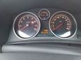  3  Opel Astra GTC 2007 , 310000 , 