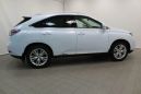 SUV   Lexus RX450h 2011 , 1780000 , 