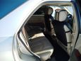 SUV   Lexus RX300 1999 , 380000 , 