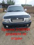 SUV   Great Wall Safe 2008 , 250000 , 