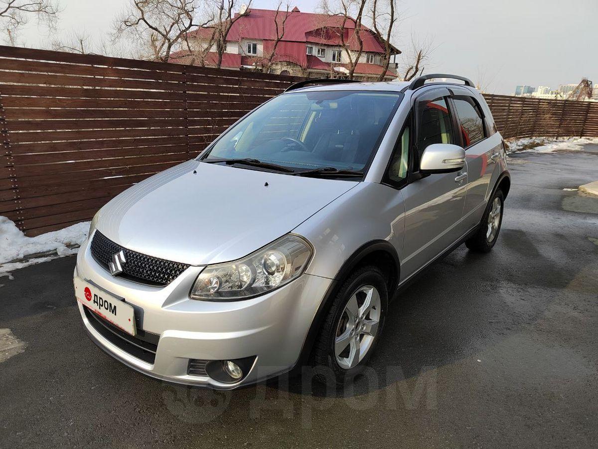 Suzuki sx4 2013 года. Сузуки сх4 дром. Suzuki sx4 brown. Сузуки sx4 2010. Сузуки сх4 2010.