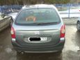    Citroen Xsara Picasso 2004 , 230000 , 