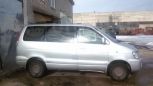    Toyota Lite Ace Noah 2000 , 280000 , 