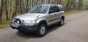 SUV   Honda CR-V 1997 , 290000 , 