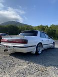  Toyota Cresta 1991 , 290000 , -