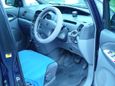    Toyota Estima 2001 , 390000 , 