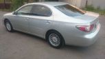  Toyota Windom 2003 , 400000 , 