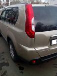 SUV   Nissan X-Trail 2011 , 895000 , --