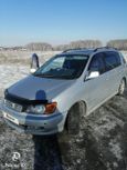    Toyota Ipsum 1998 , 450000 , 