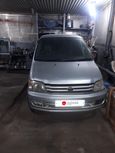    Toyota Town Ace Noah 1988 , 230000 , 