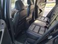 SUV   Volkswagen Tiguan 2009 , 750000 , 