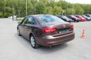  Volkswagen Jetta 2014 , 600000 , 