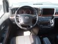    Nissan Elgrand 2006 , 620000 , 