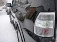 SUV   Mitsubishi Pajero 2012 , 1670000 , 