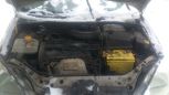  Ford Focus 2003 , 80000 , 