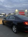  Volkswagen Jetta 2012 , 650000 , 