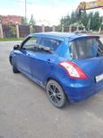  Suzuki Swift 2011 , 300000 , 