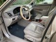  Toyota Camry 2003 , 440000 , 