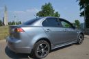  Mitsubishi Lancer 2012 , 480000 , 