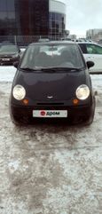  Daewoo Matiz 2011 , 145000 , 