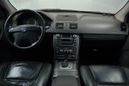 SUV   Volvo XC90 2008 , 780500 , 