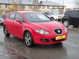  SEAT Leon 2009 , 450000 , 