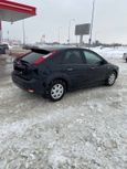  Ford Focus 2006 , 280000 , 