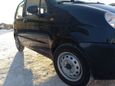  Daewoo Matiz 2013 , 129000 , 