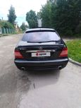  Mercedes-Benz S-Class 2001 , 590000 , -