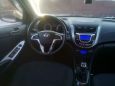  Hyundai Solaris 2011 , 450000 , 