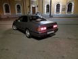  Toyota Camry Prominent 1992 , 105000 , 