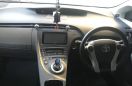  Toyota Prius 2011 , 650000 , 