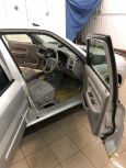  Mazda Demio 2001 , 140000 , 