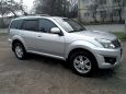 SUV   Great Wall Hover H3 2011 , 600000 , 