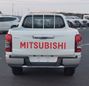  Mitsubishi L200 2022 , 3250000 , 