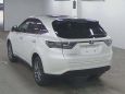 SUV   Toyota Harrier 2014 , 1800000 , 