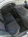  Toyota Camry 1991 , 115000 , 