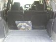    Honda Odyssey 2001 , 310000 , 