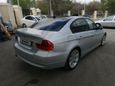  BMW 3-Series 2005 , 525000 , 