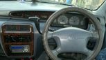    Toyota Lite Ace Noah 1997 , 270000 , 