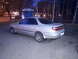  Toyota Carina 1995 , 180000 , -