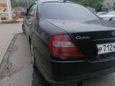  Nissan Cedric 2001 , 105000 , 