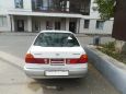  Toyota Sprinter 1999 , 145000 , 