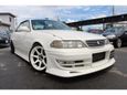  Toyota Mark II 1999 , 300000 , 